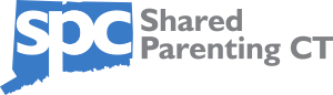 Shared Parenting Council